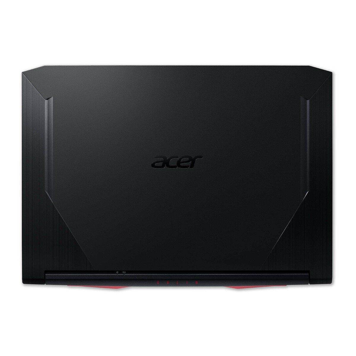 Acer Gaming Notebook AN515-55-558U Intel core i5 10300H, 8GB RAM, 1TB SSD, 4GB NVIDIA GeForce, 15.6 inch Screen, Windows 10 Home, Black