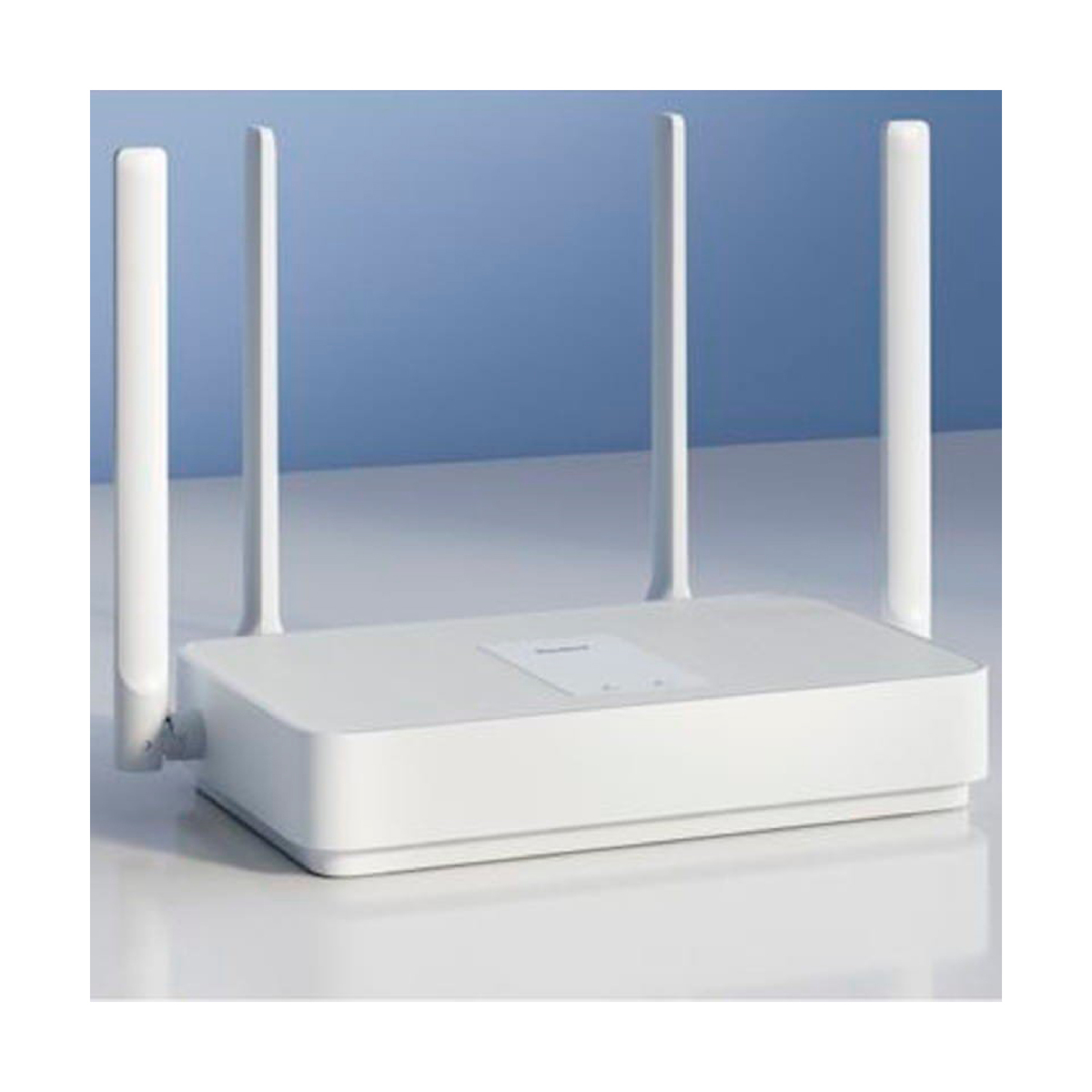 Mi Wireless Router AX1800