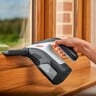 Bosch Cord Less Window/Door Cleaner GLASSVAC SOLO