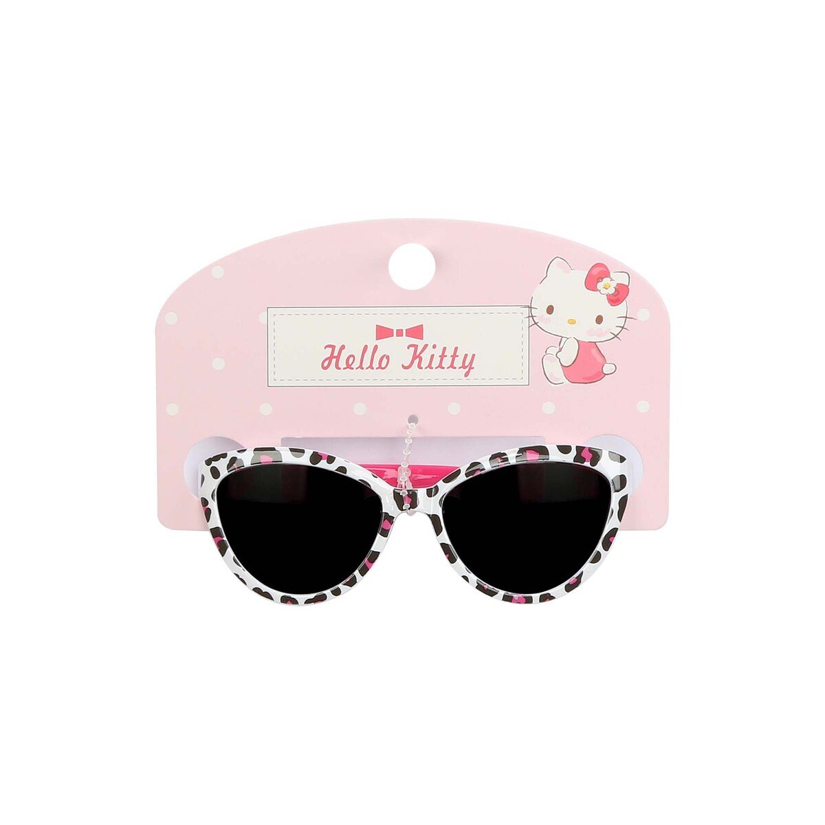 Hello Kitty Kids Sunglass SUN02