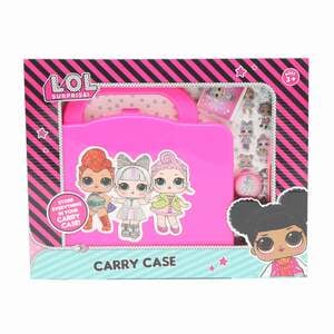 LOL Surprise Carry Case FKLOL2112