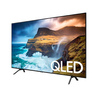 Samsung 4K Ultra HD Smart QLED TV QA55Q70AAUXQR 55" (2021)