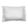 Homewell Pillow 50 x 70cm D21