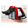 Bosch Rechargeable vacuum cleaner Unlimited ProAnimal BCS61PETG