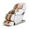 Aront Massage Chair GLC231