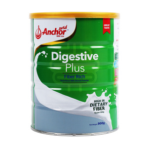 Anchor Digestive Plus Milk Powder 900g