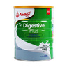 Anchor Digestive Plus Milk Powder 900 g