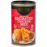 Goodness Forever Hot & Spicy Broasted Chicken Mix 500 g