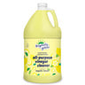 Originally Yellow Organic Lemon All Purpose Vinegar Cleaner 1.89Litre