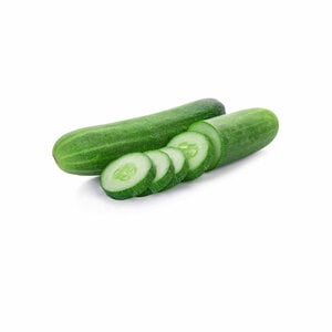 Cucumber 500 g