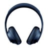 Bose Noise Cancelling Headphones 794297-0700