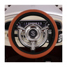Ride On Car Classic Rolls Royce SMT-999