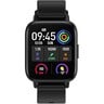 Xcell Smart Watch G3 Talk Black