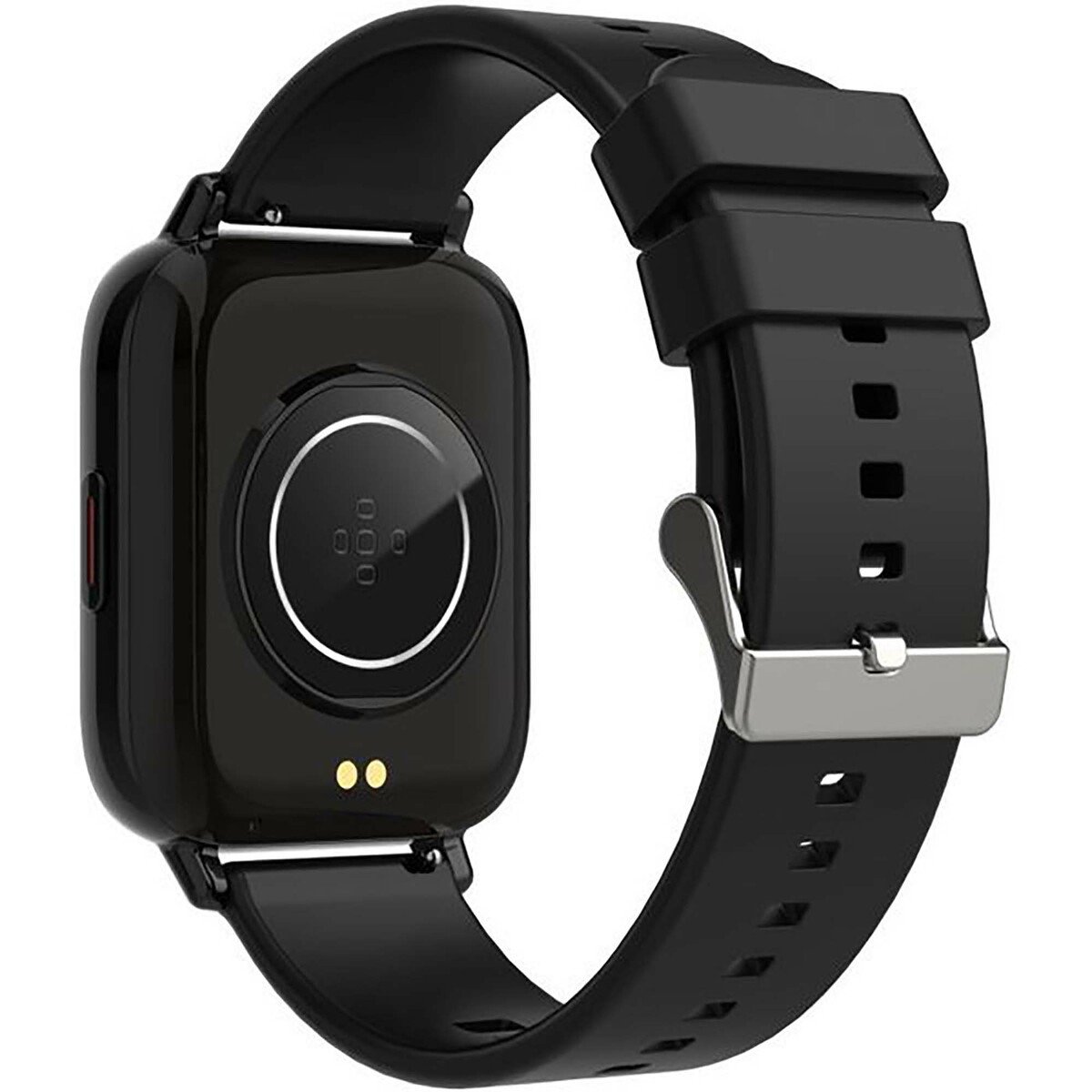 Xcell Smart Watch G3 Talk Black
