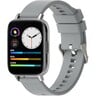 Xcell Smart Watch G3 Talk Silver