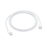Apple USB-C Charge Cable MM093ZE 1M