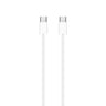 Apple USB-C Charge Cable MM093ZE 1M