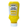 Heinz Yellow Mustard Mild 240 g
