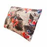 Marvel Spiderman 2pcs Pillow Case 50X75cm RHA11814 Super Soft, Fade Resistant- (Official Marvel Product)