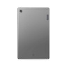 Lenovo Tab M10 HD X306F 10.1" 32GB WiFi Grey