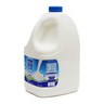 Nadec Fresh Milk Full Fat 2.85Litre