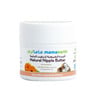 Mamaearth Natural Nipple Butter Cream 50ml