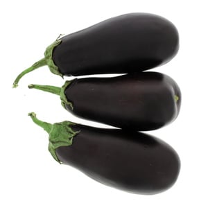 Eggplant Big 1 kg