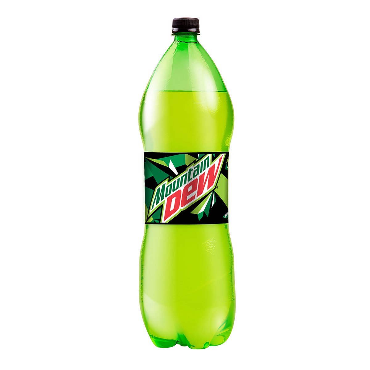 Mountain Dew Drink 2.28 Litres