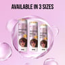 Pantene Pro-V Goodbye Summer Frizz Shampoo Value Pack 2 x 400 ml