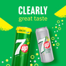 7Up Carbonated Drink 2.28 Litres