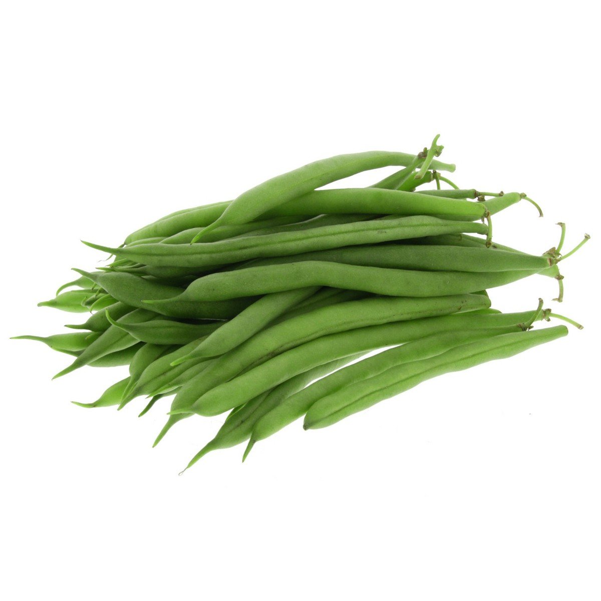 French Beans 250 g