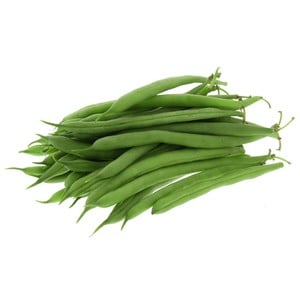 French Beans 500g