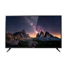 Oscar Ultra HD 4K Smart LED TV OS41S55UHD 55"