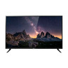 Oscar Ultra HD 4K Smart LED TV OS41S65UHD 65"