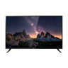 Oscar Ultra HD 4K Smart LED TV OS41S85UHD 85"