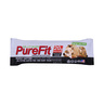 Purefit Protein Bars Peanut Butter Chocolate Chip 57g