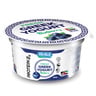 Marmum Fresh Greek Yogurt Blueberry 150 g