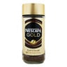 Nestle Nescafe Gold 100g