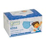 Protect Plus Kids Face Mask-3Layer-Boy 50's