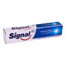 Signal Toothpaste White System 75ml