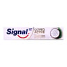 Signal Toothpaste Long Active Coco White 75ml