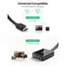 Ugreen HDMI To VGA Converter With Audio40248
