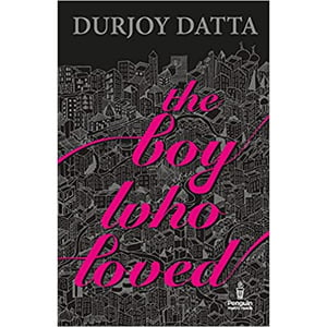 The Boy who loved
