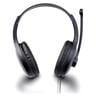 Edifier On-Ear Gaming Headset K800 Black