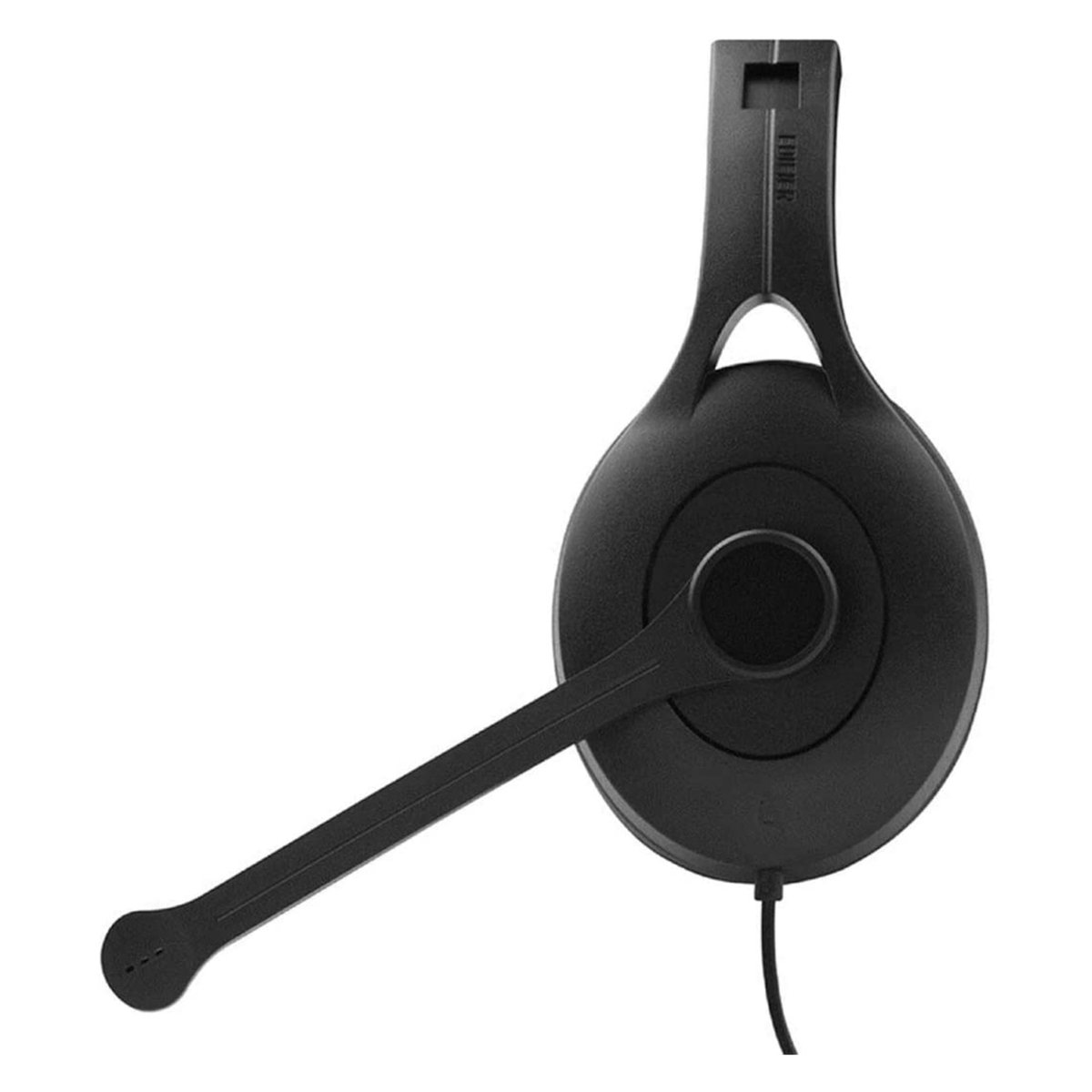 Edifier On-Ear Gaming Headset K800 Black