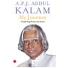 My Journey - A.P.J Abdul Kalam
