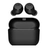 Edifier True Wireless Earbuds X3 Black