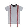 Reo Boys T-Shirt B9TB350A, 9-10Y
