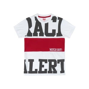 Reo Boys T-Shirt B9TB370A, 9-10Y