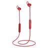 Edifier Wireless Sports Headset W200BTSE Red